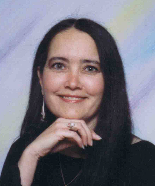 Featured press release image